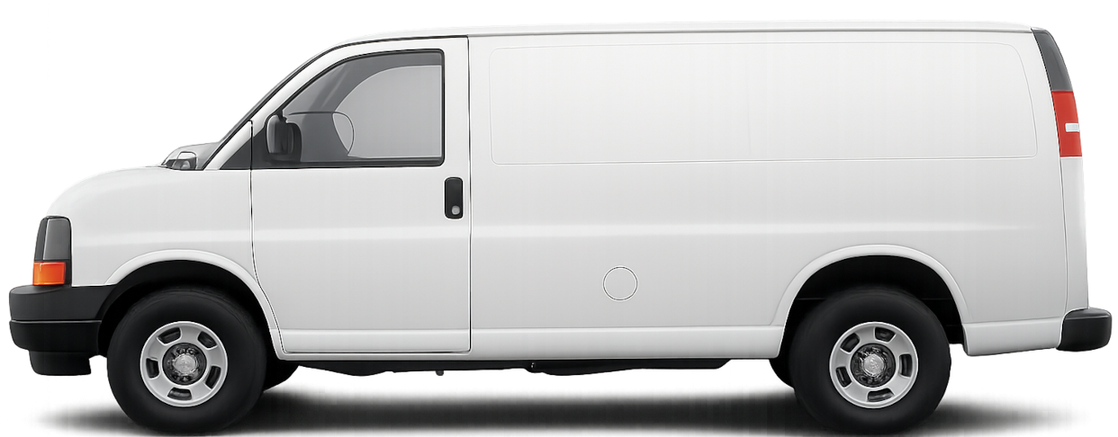 Mobile repair service